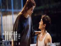 邢台鑫群机械制造厂