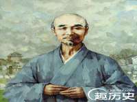 邢台鑫群机械制造厂