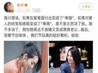 邢台鑫群机械制造厂