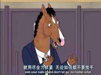 邢台鑫群机械制造厂
