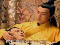邢台鑫群机械制造厂