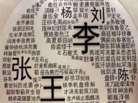 邢台鑫群机械制造厂