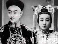 邢台鑫群机械制造厂