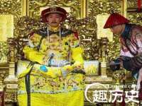 邢台鑫群机械制造厂