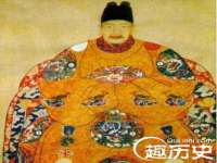 邢台鑫群机械制造厂