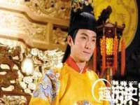 邢台鑫群机械制造厂