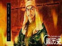 邢台鑫群机械制造厂