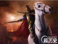 邢台鑫群机械制造厂