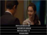 邢台鑫群机械制造厂