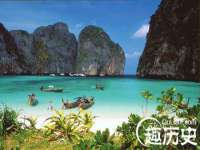 邢台鑫群机械制造厂