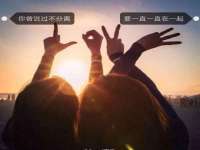 邢台鑫群机械制造厂