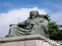 邢台鑫群机械制造厂