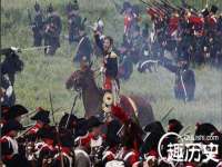邢台鑫群机械制造厂