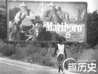 邢台鑫群机械制造厂