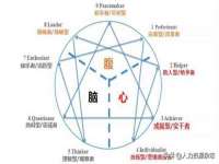 邢台鑫群机械制造厂