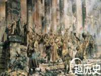 邢台鑫群机械制造厂