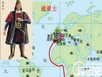 邢台鑫群机械制造厂
