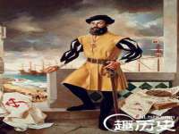 邢台鑫群机械制造厂