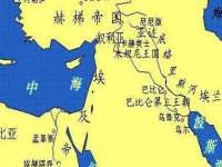 邢台鑫群机械制造厂