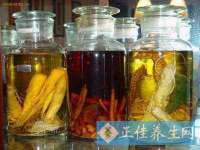 邢台鑫群机械制造厂