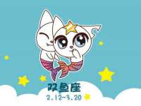 邢台鑫群机械制造厂