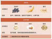 邢台鑫群机械制造厂