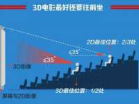 邢台鑫群机械制造厂