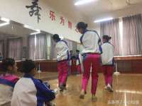 邢台鑫群机械制造厂