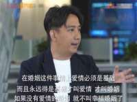 邢台鑫群机械制造厂