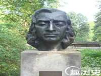 邢台鑫群机械制造厂
