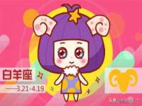 邢台鑫群机械制造厂
