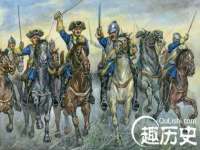 邢台鑫群机械制造厂