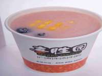邢台鑫群机械制造厂