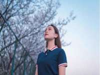 邢台鑫群机械制造厂