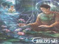 邢台鑫群机械制造厂