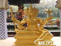 邢台鑫群机械制造厂