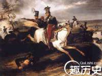 邢台鑫群机械制造厂