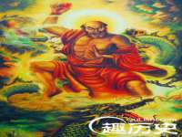 邢台鑫群机械制造厂