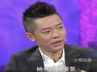 邢台鑫群机械制造厂