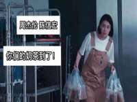 邢台鑫群机械制造厂