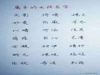 邢台鑫群机械制造厂