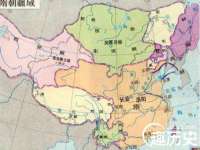邢台鑫群机械制造厂