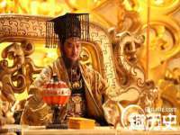 邢台鑫群机械制造厂