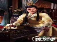 邢台鑫群机械制造厂
