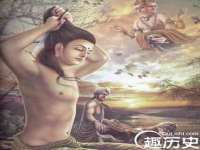 邢台鑫群机械制造厂