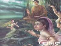邢台鑫群机械制造厂