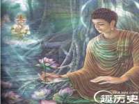 邢台鑫群机械制造厂